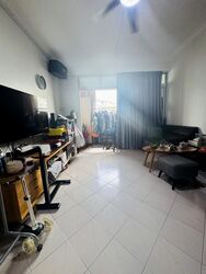 Blk 332 Yishun Rivergreen (Yishun), HDB 5 Rooms #566226451